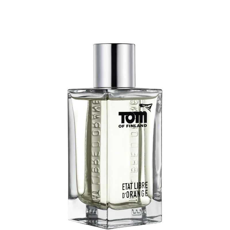 Tom of Finland