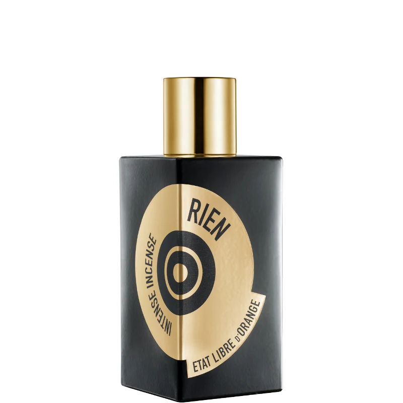 Rien Intense Incense