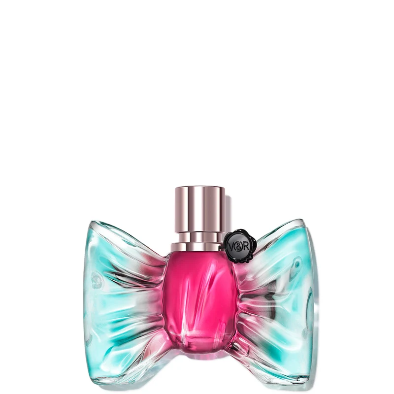 Viktor&Rolf Bon Bon Cola Fizz