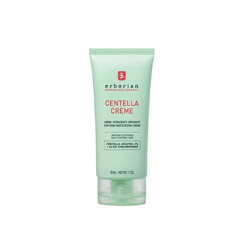 Erborian Centella Crème