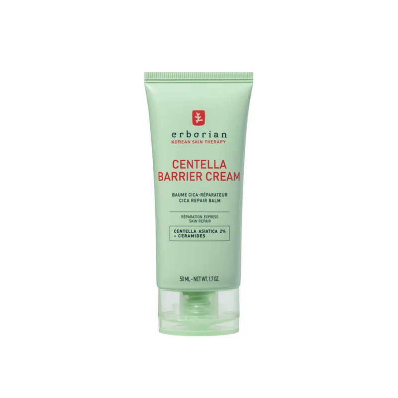 Erborian Centella Barrier Cream