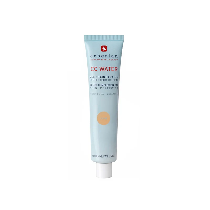 Erborian CC Water 40ml