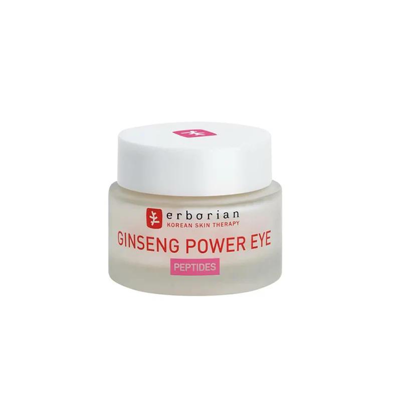 Erborian Ginseng Power Eye