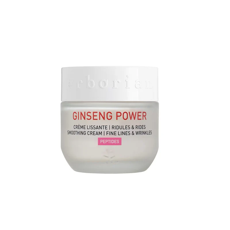 Erborian Ginseng Power