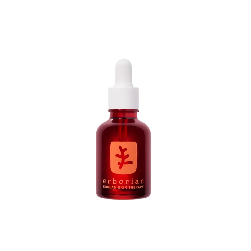 Erborian Skin Therapy