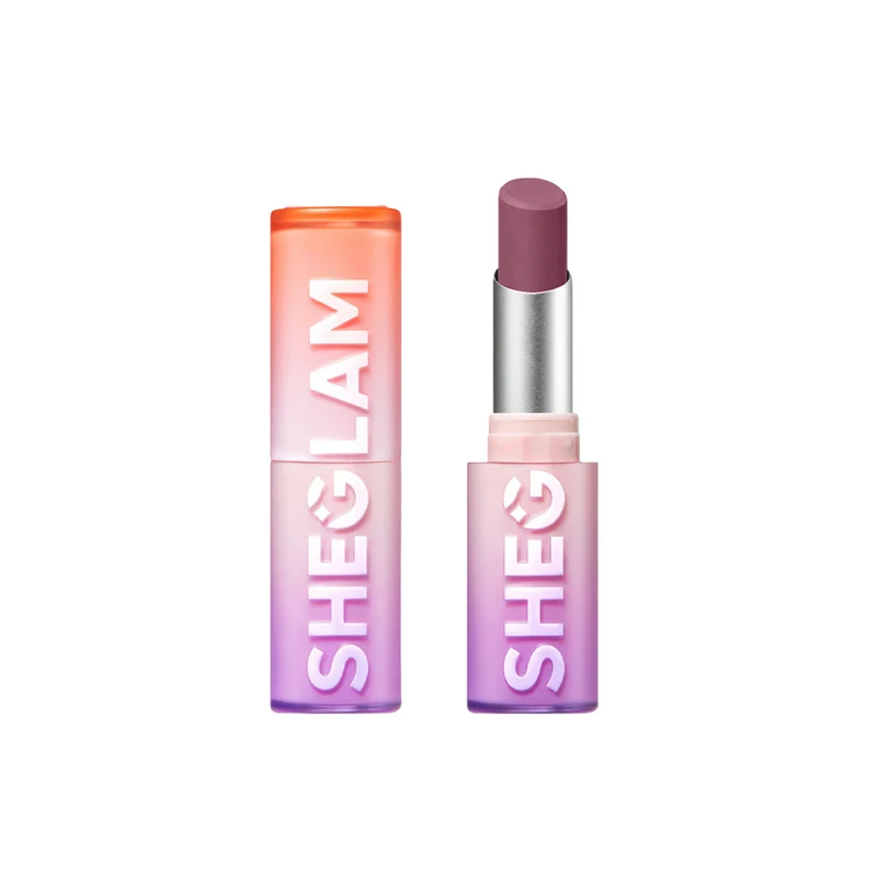 Sheglam Dynamatte Boom
