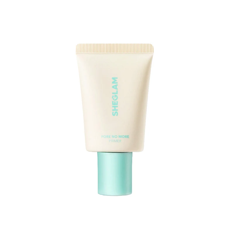 Sheglam Primer Pore No More