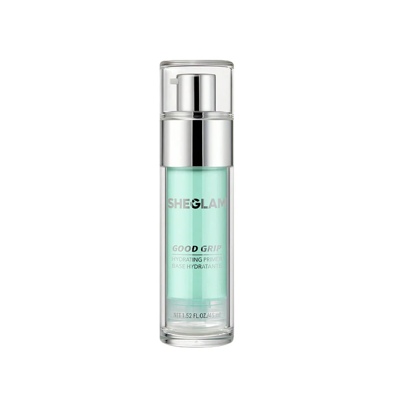 Sheglam Good Grip Hydrating