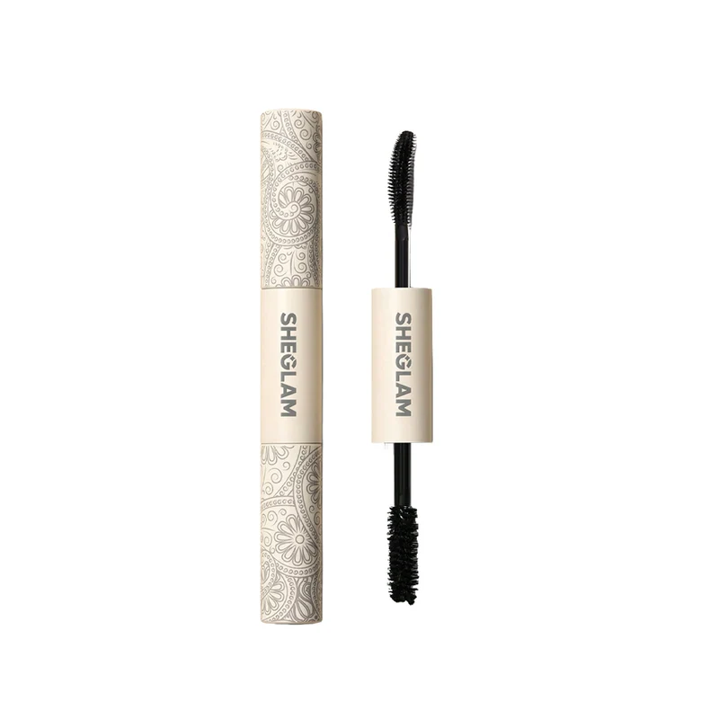 Sheglam All-In-One Volume & Length Lavabile