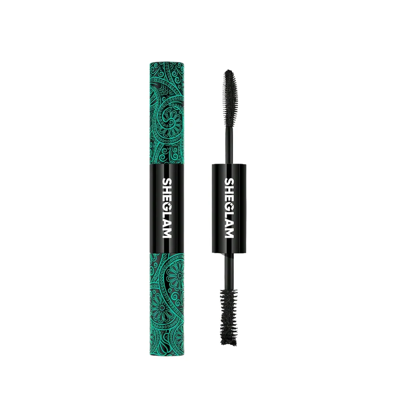 Sheglam All-In-One Volume & Lunghezza Waterproof