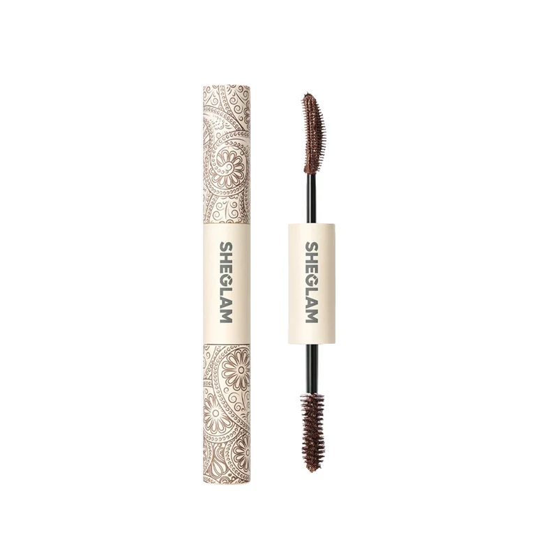 Sheglam All In One Volume & Length Waterproof