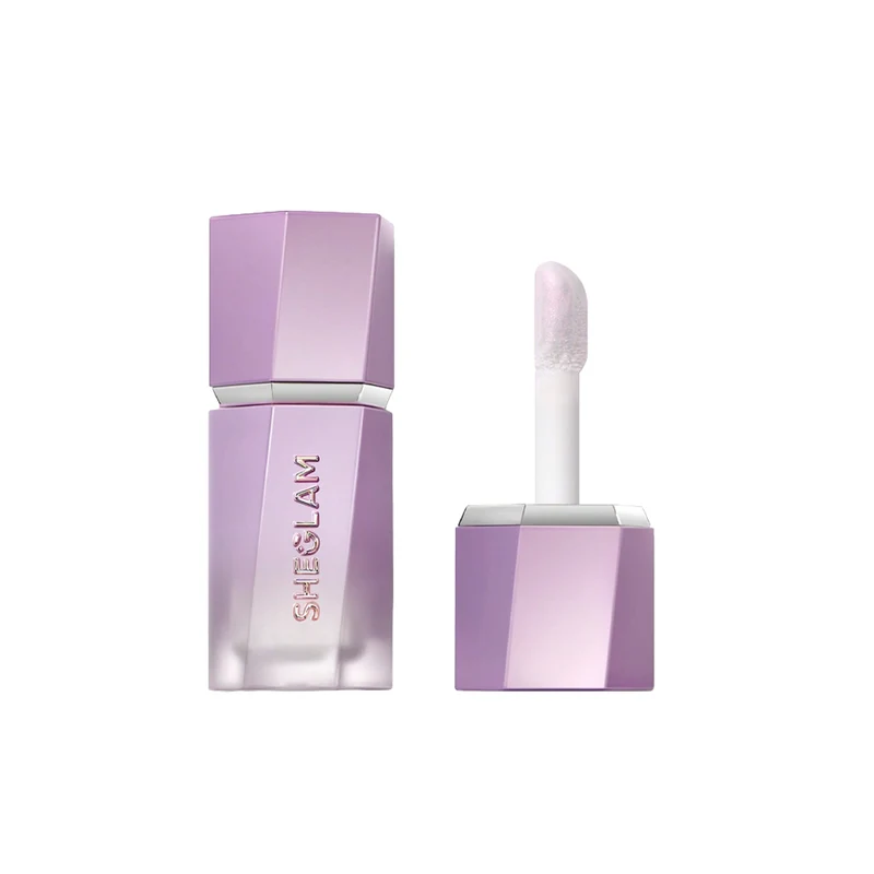 Sheglam Chroma Glow Bloom