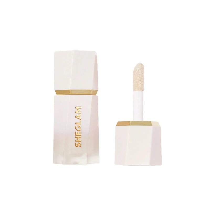 Sheglam Highlighter Liquid Glow Bloom