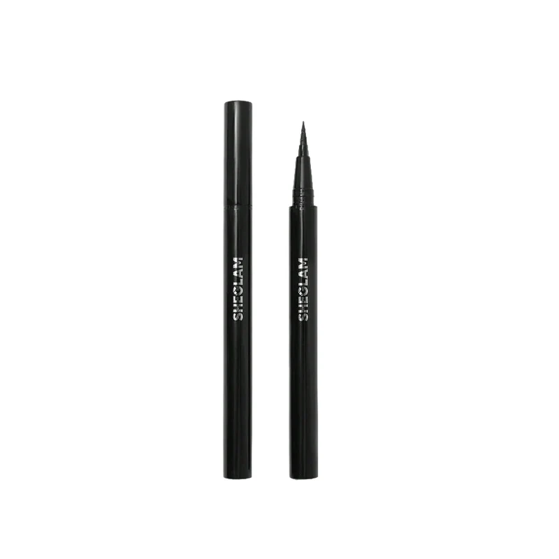 Sheglam Eyeliner Liquido Pro Precision