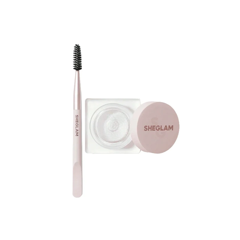 Sheglam Set Me Up Brow Hold