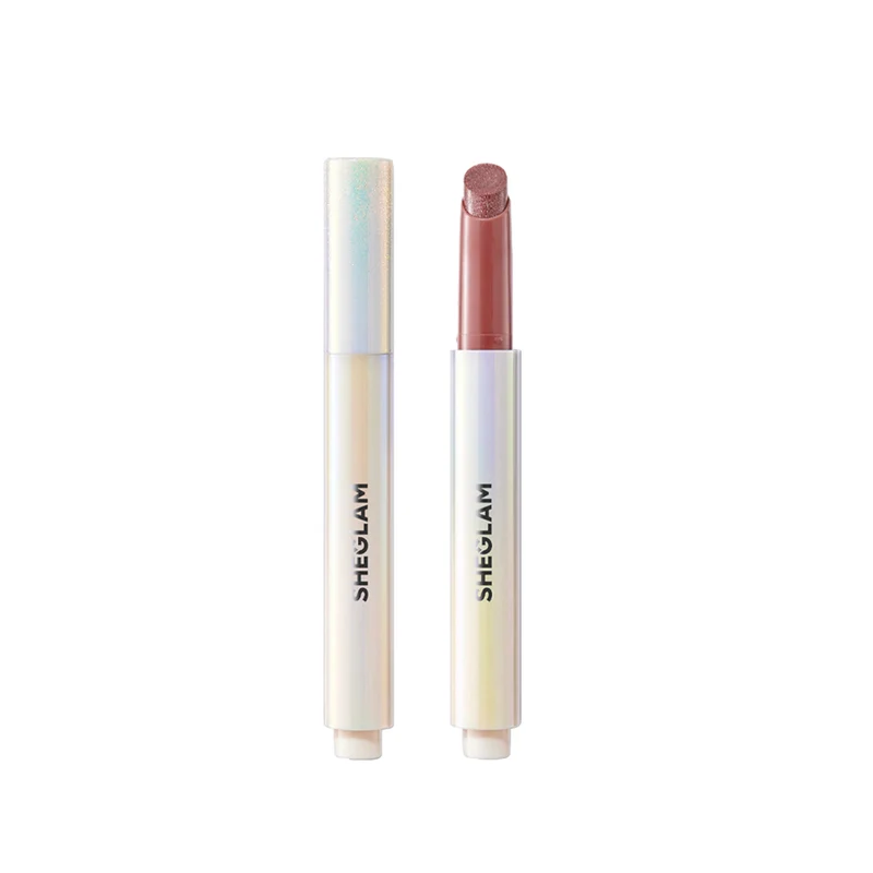 Sheglam Lip Plumper Pout Perfect Shimmer