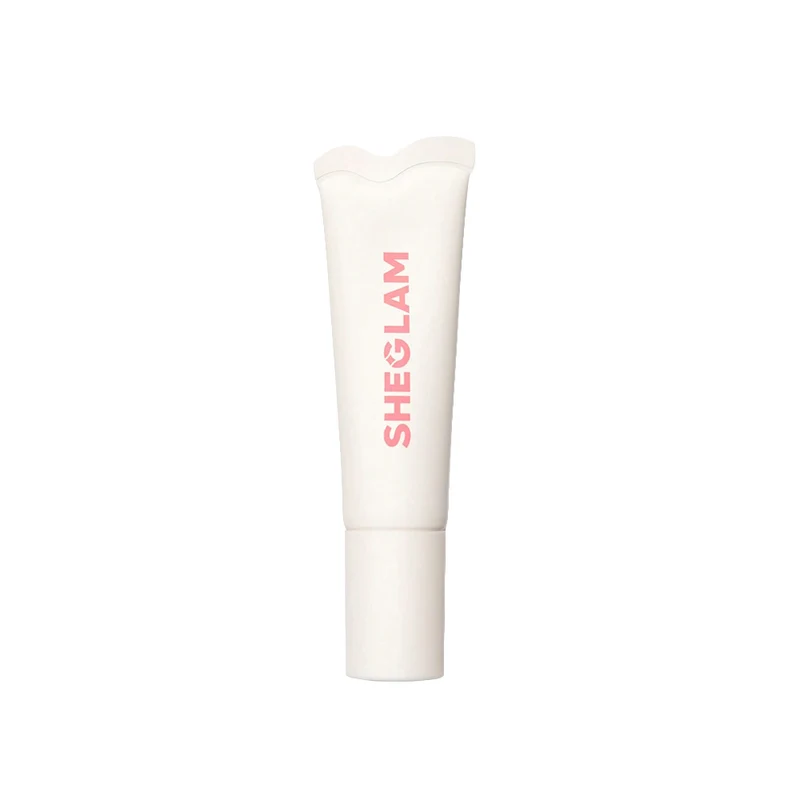 Sheglam Crystal Glaze Moisturizing Lip Care