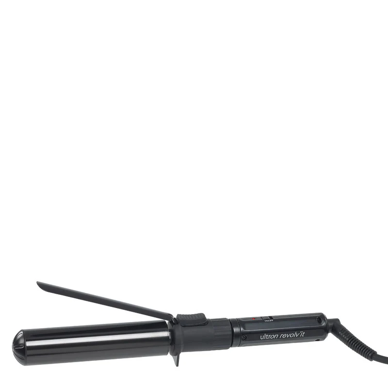 Hair Gallery Resi Come Nuovi Ultron Oya 32mm - condizioni pari al nuovo