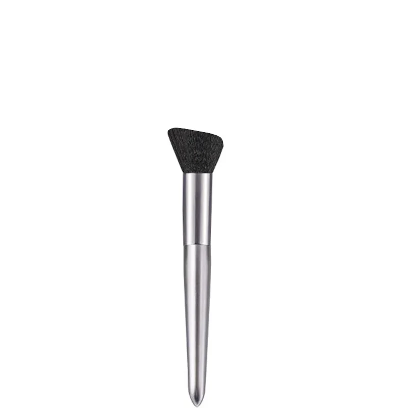 Pennello Polveri JCM00586N