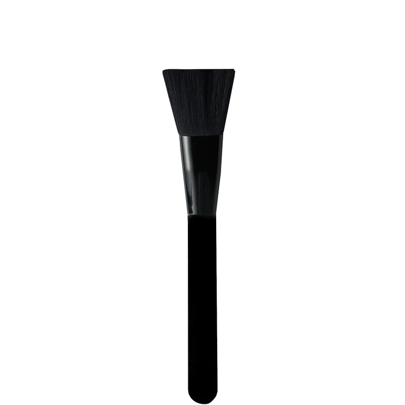 Pennello Polveri GM04885N