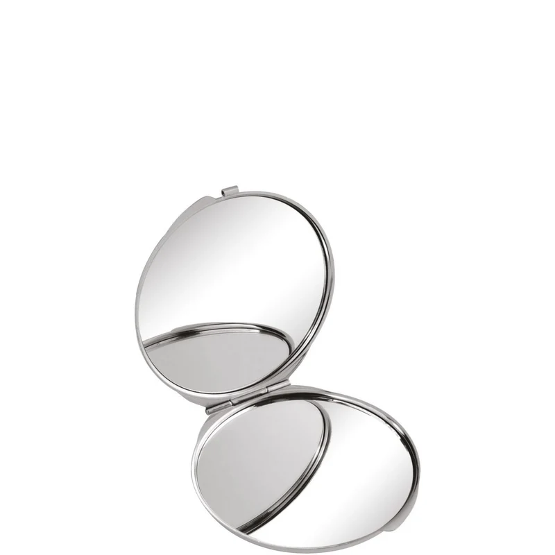 Specchietto da Borsa 2088N Fantasia Casuale