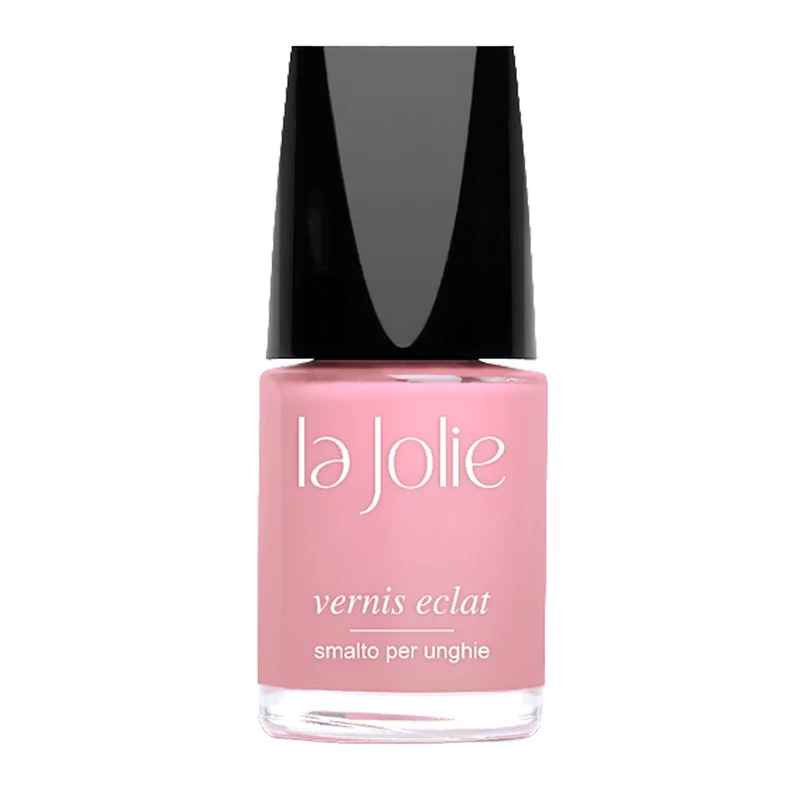 Smalto per Unghie 236 La Jolie 12 ml