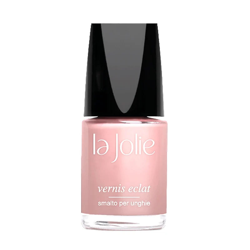 Smalto per Unghie 193 La Jolie 12 ml