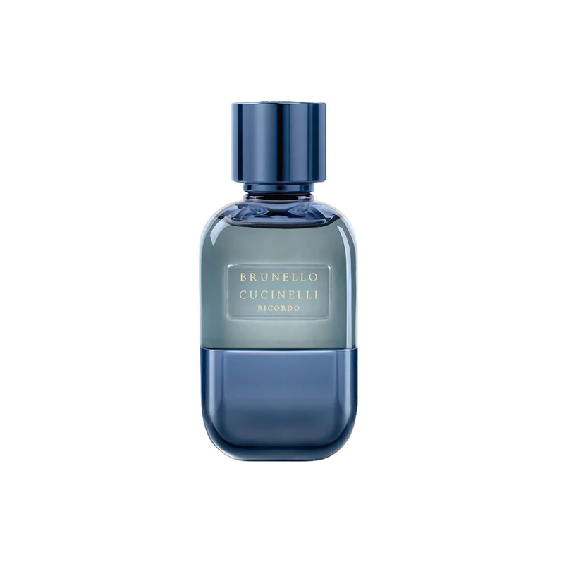 Ricordo Parfum