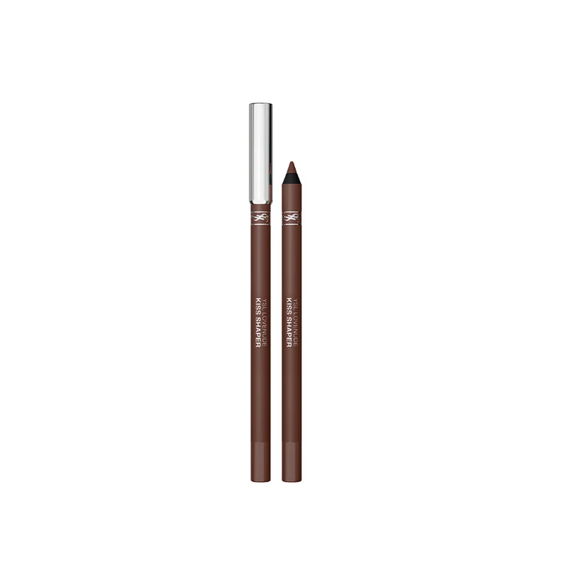 Lovenude Kiss Shaper