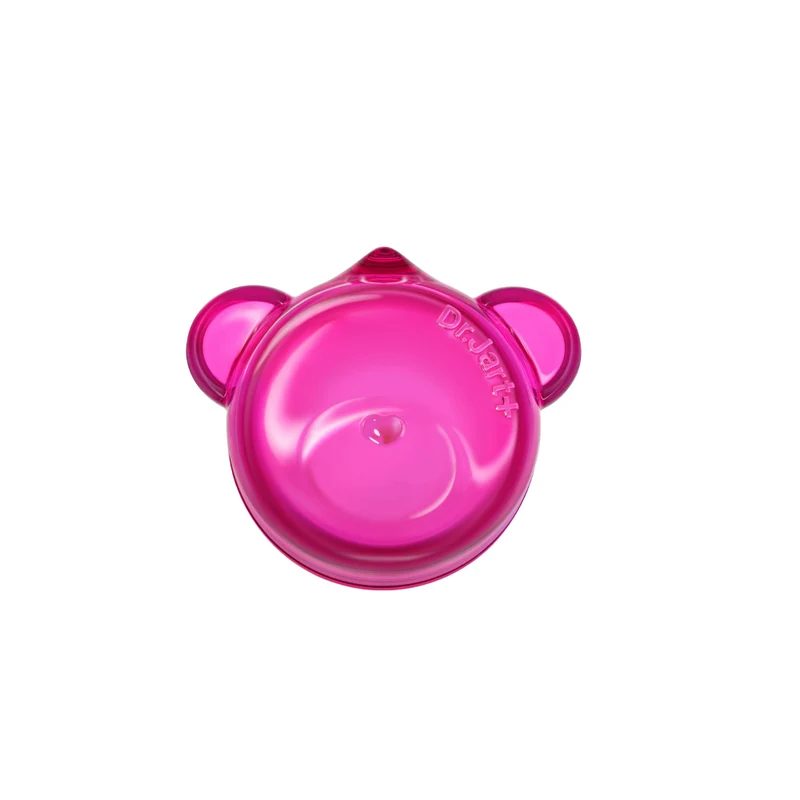 Dr.Jart Vital Hydra Solution™ Hydrating Lip Mask Bubble Gum
