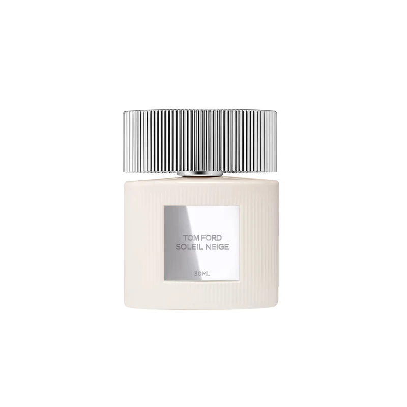 Tom Ford Soleil Neige Eau de parfum