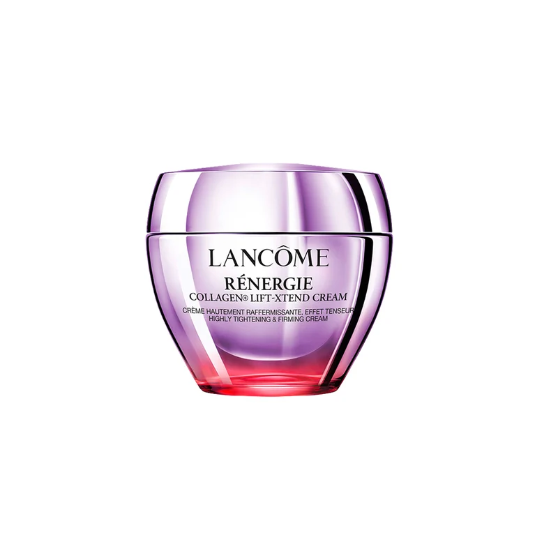 Lancome Rénergie Collagen Lift-Xtend Cream
