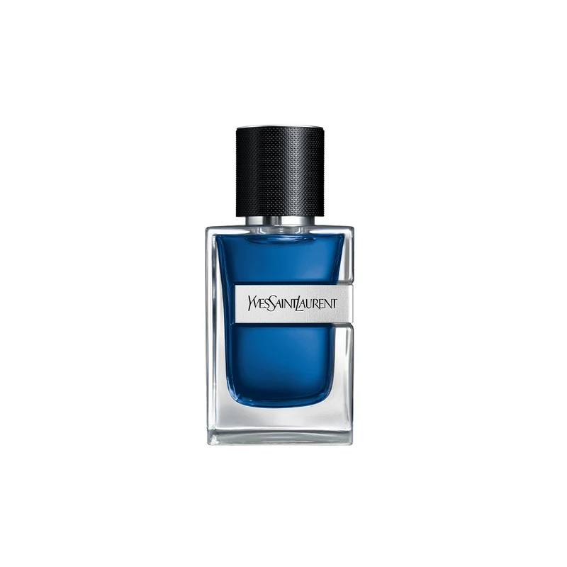 Y Iced Cologne Eau de Toilette Intense
