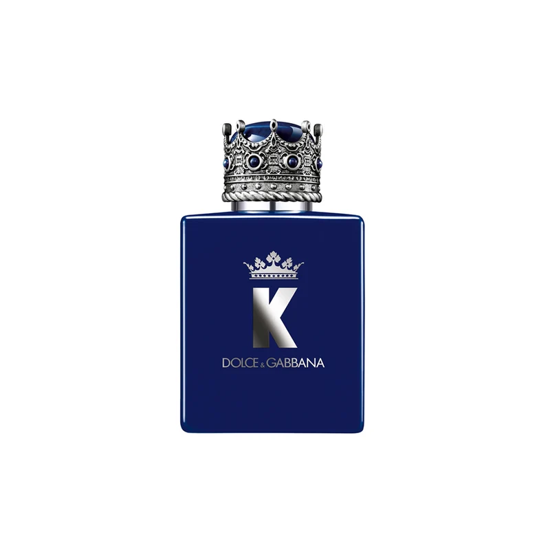 K by Dolce & Gabbana Elixir