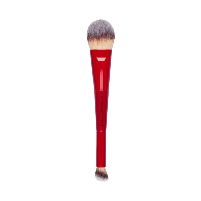 Pennello Viso Duo