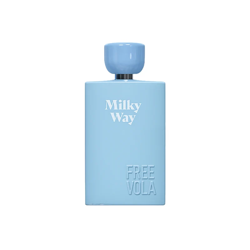 Milky Way For Her Eau de Parfum