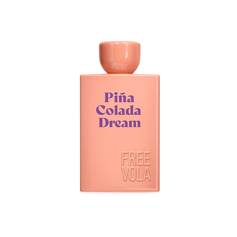 Pina Colada Dream For Her Eau de Parfum