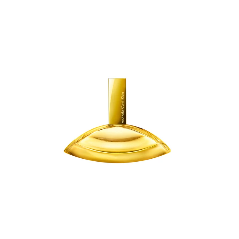 Euphoria Solar Elixir Parfum Intense