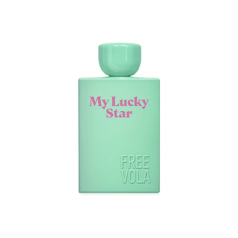 My Lucky Star For Her Eau de Parfum