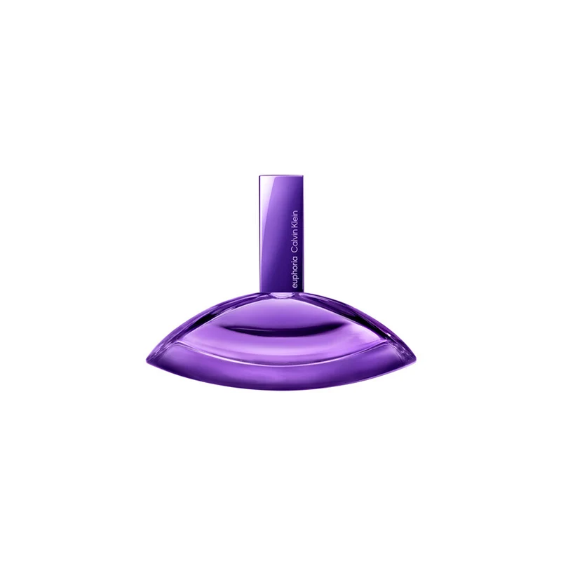 Euphoria Bold Elixir Parfum Intense