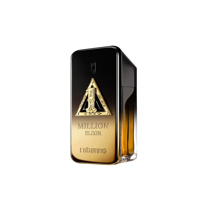 1 Million Night Elixir Parfum