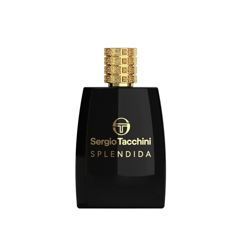 Splendida Pour Femme Eau de Parfum