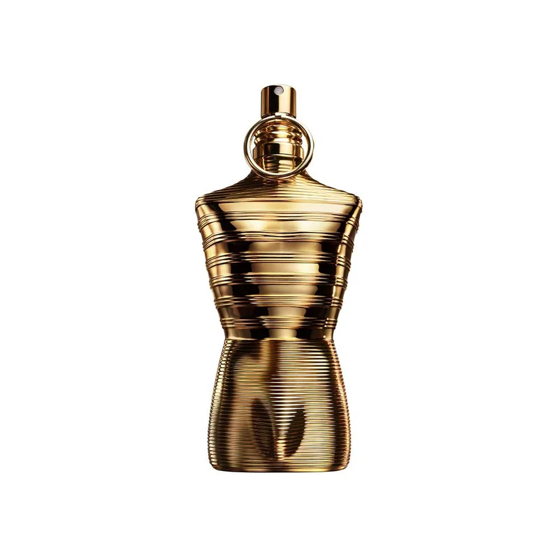 Le Male Elixir Absolu Parfum Intense