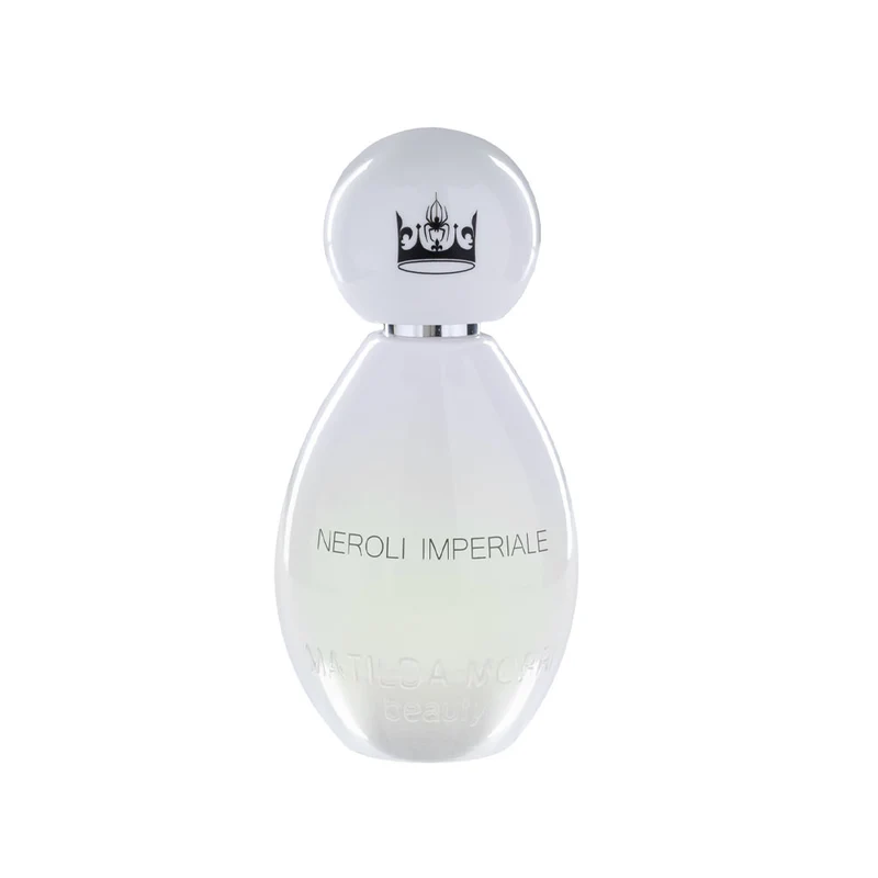 Neroli Imperiale Eau de Parfum