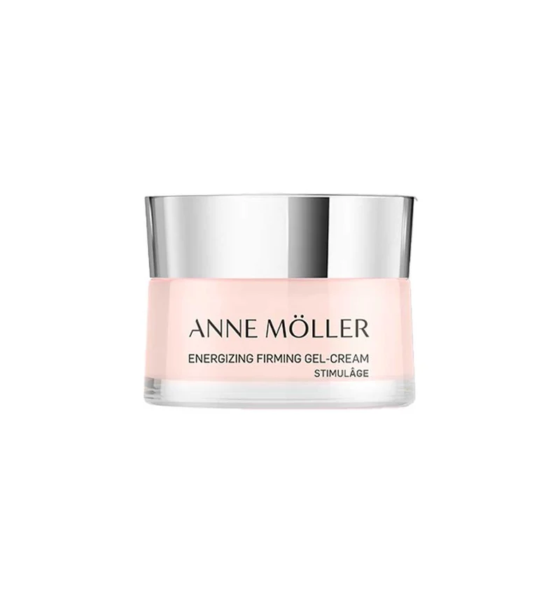 Stimulage Energizing Firming Gel-cream