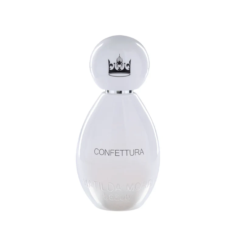 Confettura Eau de Parfum