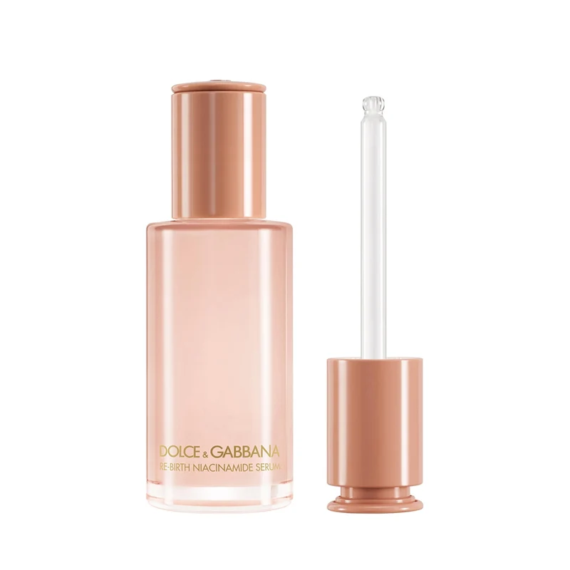 Re-Birth Niacinamide Serum