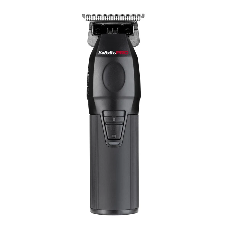 Babyliss Pro Freshfx Trimmer FX76E - trimmer da rifinitura