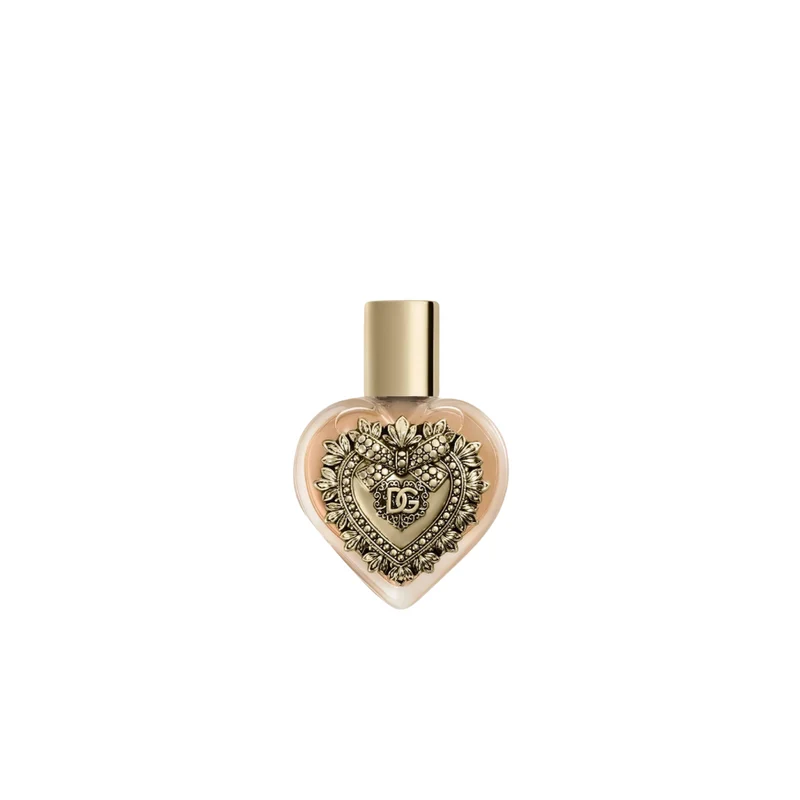Dolce & Gabbana Devotion Eau de parfum