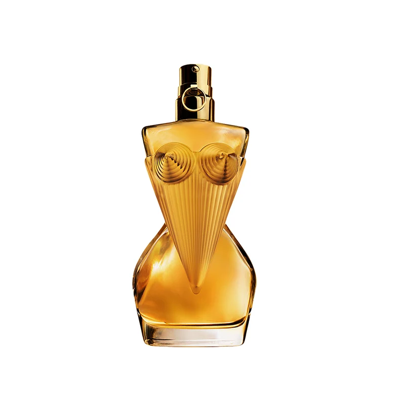 Jean Paul Gaultier Gaultier Divine Le Parfum Eau de Parfum Intense